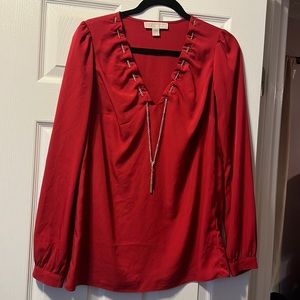 Michael Kors Blouse